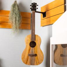 Pono MGB-K Baritone