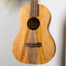 Pono MGB-K Baritone_2