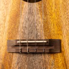 Pono MGB-K Baritone_3