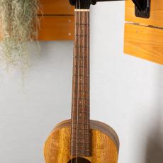 Pono MGB-K Baritone_4
