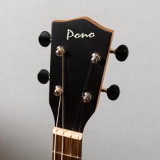 Pono MGB-K Baritone_5