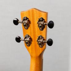 Pono MGB-K Baritone_6