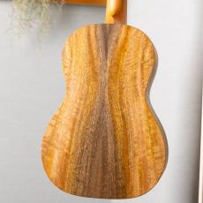 Pono MGB-K Baritone_8