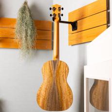 Pono MGB-K Baritone_11