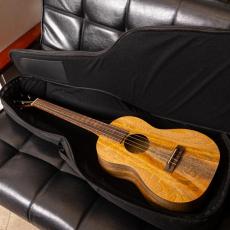 Pono MGB-K Baritone_12