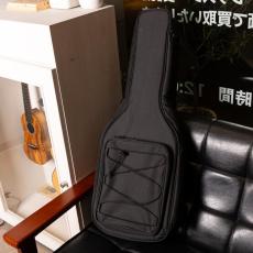 Pono MGB-K Baritone_13