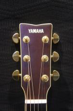YAMAHA LL16D ARE