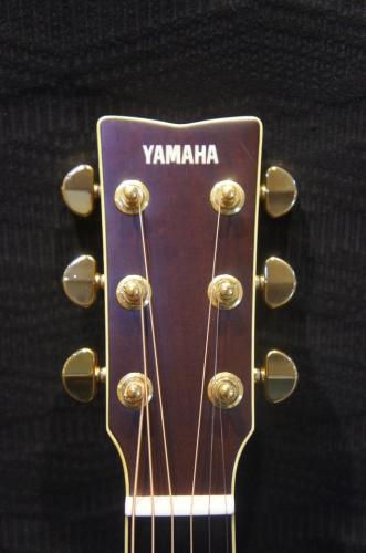 YAMAHA LL16D ARE