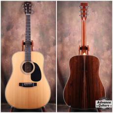 Morris(モーリス)の検索結果1～50件【楽器検索｜Jギター】