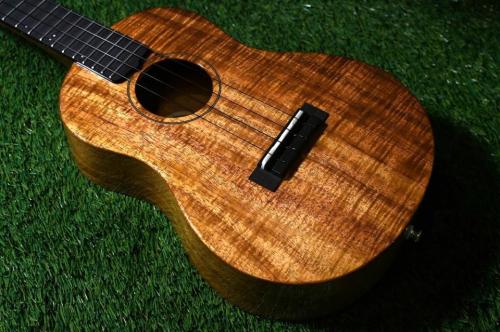 KIWAYA KPT-1K/E HG Tenor