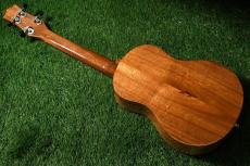 KIWAYA KPT-1K/E HG Tenor_4