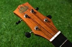 KIWAYA KPT-1K/E HG Tenor_5