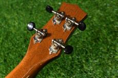 KIWAYA KPT-1K/E HG Tenor_6