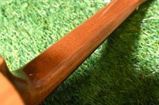 KIWAYA KPT-1K/E HG Tenor_8