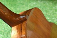 KIWAYA KPT-1K/E HG Tenor_9