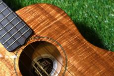 KIWAYA KPT-1K/E HG Tenor_10