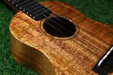 KIWAYA KPT-1K/E HG Tenor_11