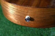 KIWAYA KPT-1K/E HG Tenor_13