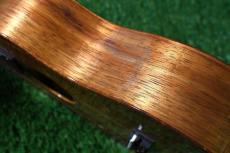 KIWAYA KPT-1K/E HG Tenor_14