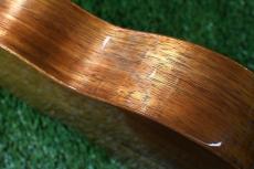 KIWAYA KPT-1K/E HG Tenor_15