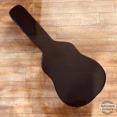 Gibson 1962年製 J-45_4