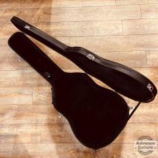 Gibson 1962年製 J-45_5