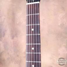 Gibson 1962年製 J-45_11