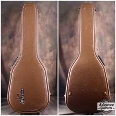 Ovation 1978年製 Super Adamas 1687-7_4
