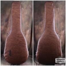 Ovation 1978年製 Super Adamas 1687-7_5