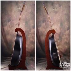 Ovation 1978年製 Super Adamas 1687-7_6