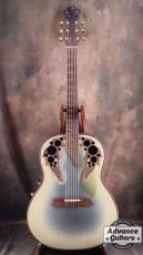 Ovation 1978年製 Super Adamas 1687-7_7