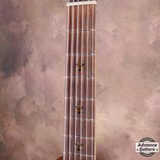 Ovation 1978年製 Super Adamas 1687-7_12
