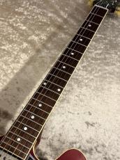 Gibson Custom Shop 【NEW】Murphy Lab 1961 ES-335 Reissue 60's Cherry - Heavy Aged sn130397 [3.46kg]【G-CLUB TOKYO】_7