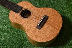 KIWAYA KPC-1LW Concert