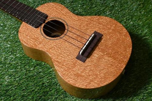 KIWAYA KPC-1LW Concert