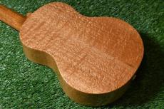 KIWAYA KPC-1LW Concert_2