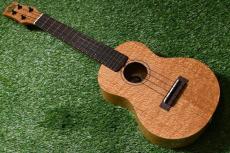 KIWAYA KPC-1LW Concert_3