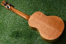 KIWAYA KPC-1LW Concert_4