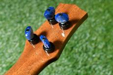 KIWAYA KPC-1LW Concert_6