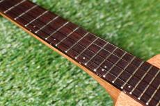 KIWAYA KPC-1LW Concert_7