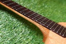 KIWAYA KPC-1LW Concert_8