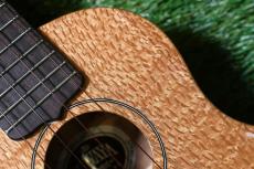 KIWAYA KPC-1LW Concert_10