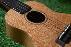 KIWAYA KPC-1LW Concert_11