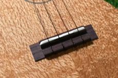 KIWAYA KPC-1LW Concert_12