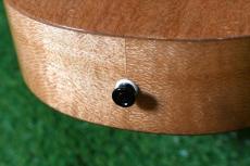 KIWAYA KPC-1LW Concert_13