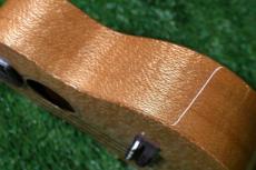 KIWAYA KPC-1LW Concert_14