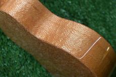 KIWAYA KPC-1LW Concert_15