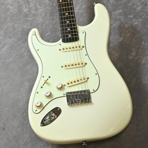 Navigator 【USED】 Custom Order '62ST-Jacaranda L/H OWH [3.31kg] [2025年製]