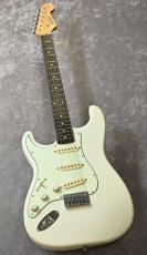 Navigator 【USED】 Custom Order '62ST-Jacaranda L/H OWH [3.31kg] [2025年製]_2