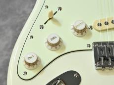 Navigator 【USED】 Custom Order '62ST-Jacaranda L/H OWH [3.31kg] [2025年製]_3